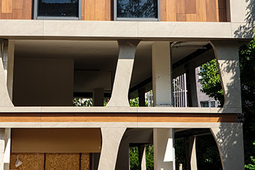 Çepnioğlu İnşaat Acıbadem