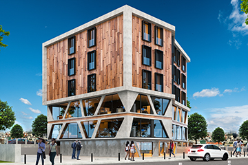 Çepnioğlu İnşaat Acıbadem