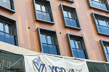 Çepnioğlu İnşaat Acıbadem