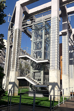 gazhane-kultur-merkezi