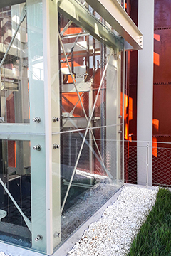 gazhane-kultur-merkezi