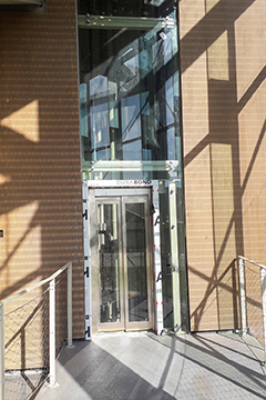 gazhane-kultur-merkezi