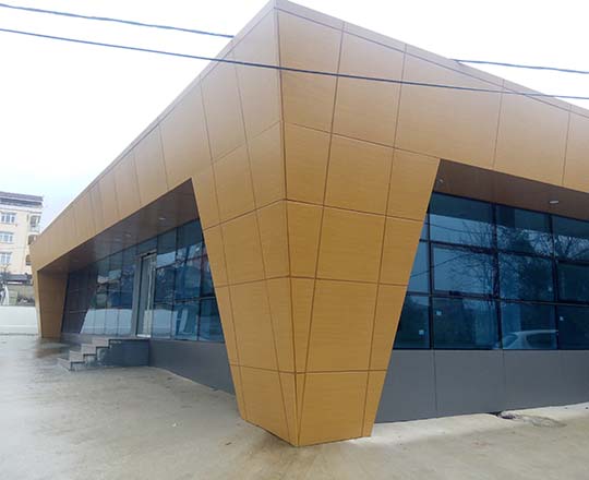 Çekmeköy Turkuaz Evleri Satış Ofisi