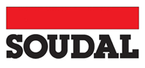 Soudal